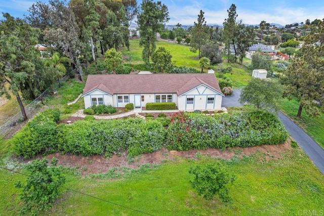 Front Image Thumbnail for CRNDP2601372