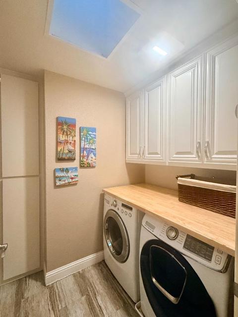 23799 Slns-Mty Highway, Salinas CA: https://media.crmls.org/mediaz/aab57419-bbba-4865-bfe5-660459a995b0.jpg