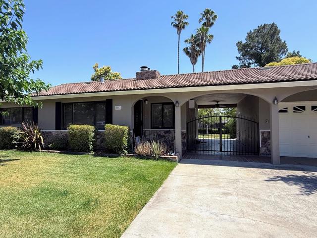1054 Dale Place, Concord CA: https://media.crmls.org/mediaz/aab58278-37e7-4c1c-915f-aa5915369002.jpg