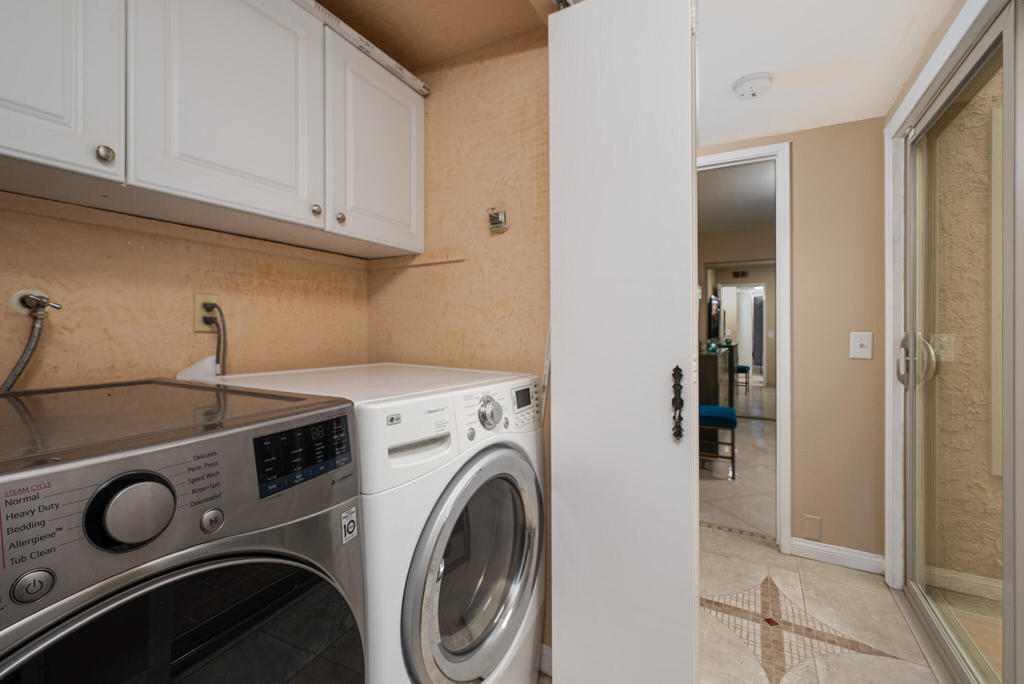 MLS #219126914PS img 26