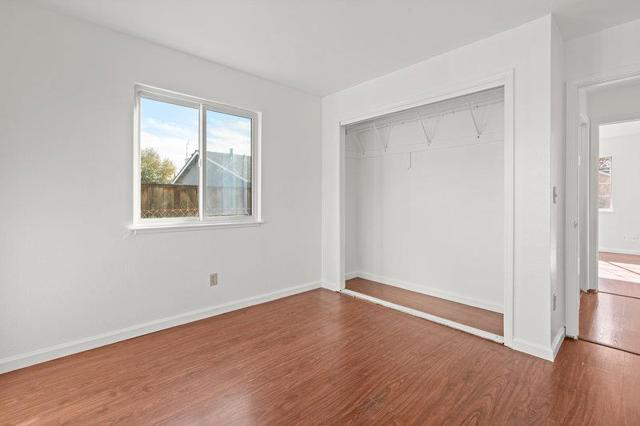 176 Laumer Avenue, San Jose CA: https://media.crmls.org/mediaz/aab58707-ba11-467a-aa08-b3fba52ff8b5.jpg