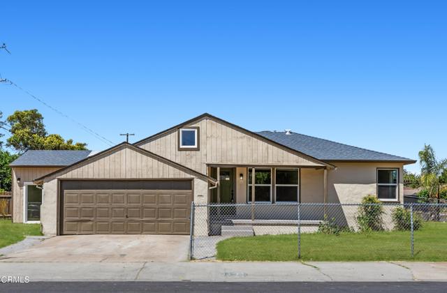 Detail Gallery Image 2 of 30 For 2121 Scribner St, Stockton,  CA 95206 - 3 Beds | 1 Baths