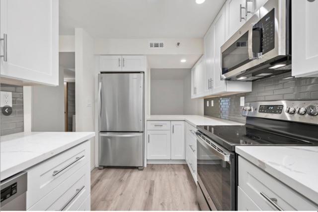 1 Laurel Street, San Carlos CA: https://media.crmls.org/mediaz/aab59448-55d5-42e7-9280-e855958aff80.jpg