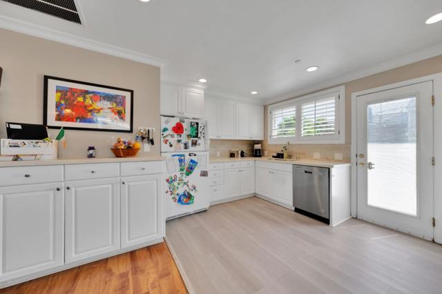 1418 Bradley Court, San Mateo CA: https://media.crmls.org/mediaz/aab5a790-974e-4e34-bc8d-f53115395c25.jpg