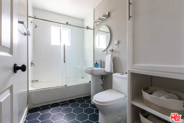 1226 Stone Street, Los Angeles CA: https://media.crmls.org/mediaz/aab5b138-4028-45ce-9257-ac7228131b62.jpg
