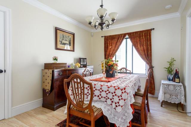 513 Park Way, South San Francisco CA: https://media.crmls.org/mediaz/aab5e284-51a3-4546-9279-733c2afd51bc.jpg