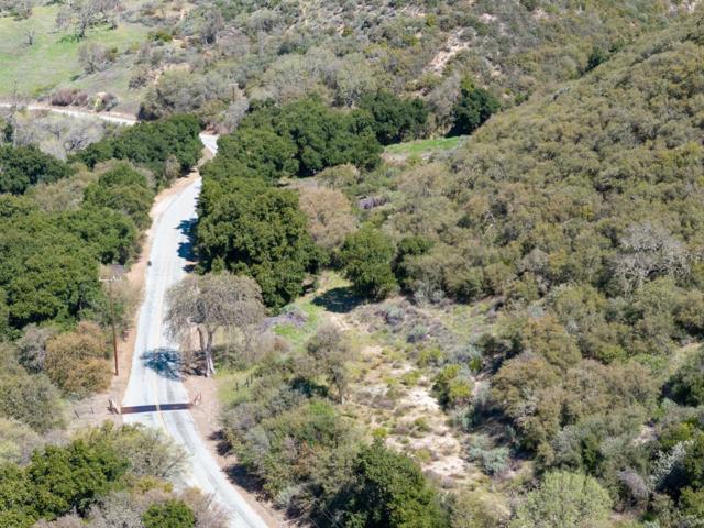 44175 Carmel Valley, Greenfield CA: https://media.crmls.org/mediaz/aab5e31b-7f6b-463d-af8d-81903a2ca6a8.jpg