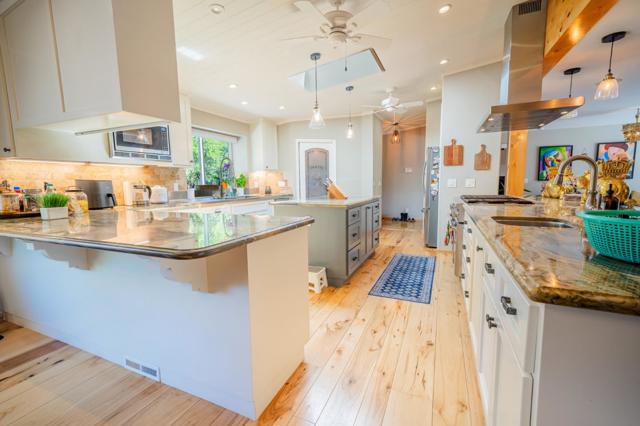 25 Adeline Drive, Walnut Creek CA: https://media.crmls.org/mediaz/aab5e5b1-63b1-4604-b1ad-93c4a83395cf.jpg