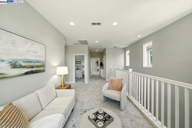 218 Stratus Cmn, Livermore CA: https://media.crmls.org/mediaz/aab5f531-6f03-4a5f-875c-4eef09be5231.jpg
