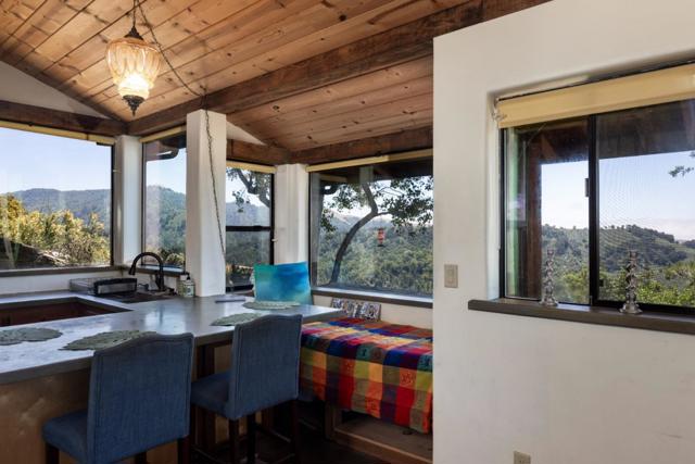 37783 Palo Colorado Road, Carmel CA: https://media.crmls.org/mediaz/aab5fd60-c50b-4062-8658-749b4c50f7cc.jpg