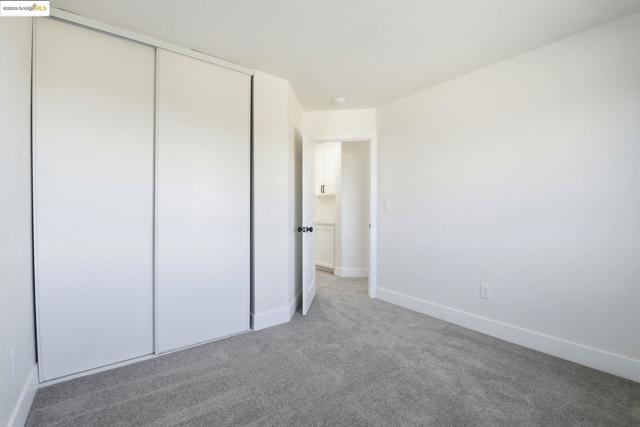 1486 Waverly Way, Pittsburg CA: https://media.crmls.org/mediaz/aab60220-d9b8-429d-ae32-bf8599ec8506.jpg