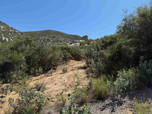 17441 Dos Picos Park Road, Ramona CA: https://media.crmls.org/mediaz/aab60412-cb3c-48b8-85db-8abd8909315f.jpg