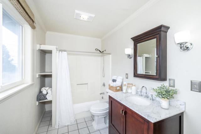 409 Cherry Avenue, San Bruno CA: https://media.crmls.org/mediaz/aab634ed-6a84-48dc-87de-8d6ece37cd21.jpg