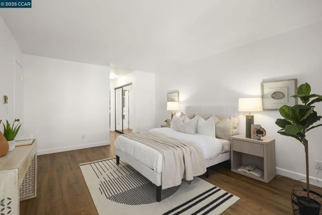 39993 Fremont Blvd, Fremont CA: https://media.crmls.org/mediaz/aab65963-e495-4cb7-9ea7-283cc310fa43.jpg