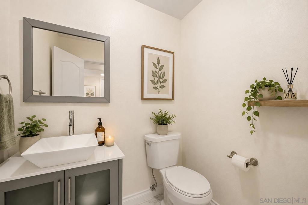 9289 Village Glen Dr. - photo 15