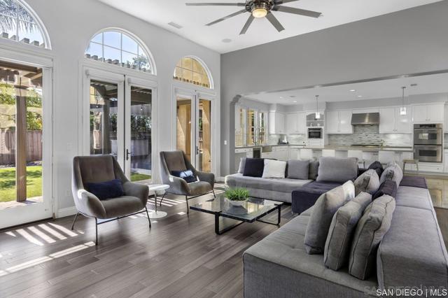 Image 16 of 53 For 2832 Echo Ridge Ct