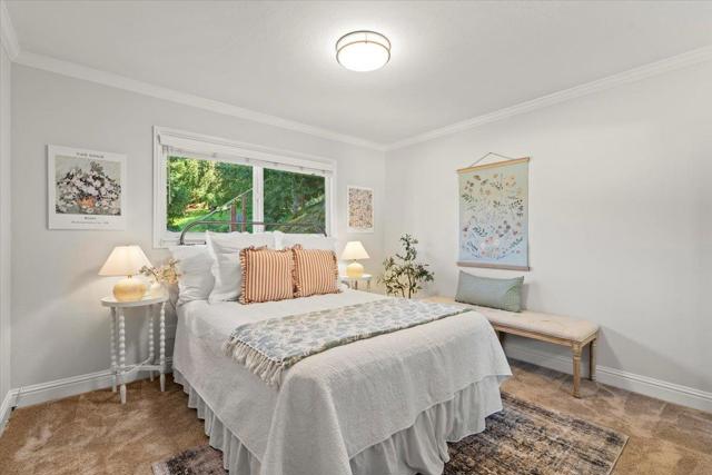 17785 Manzanita Drive, Morgan Hill CA: https://media.crmls.org/mediaz/aab686f3-8c70-4b43-b533-6c34526bdd51.jpg