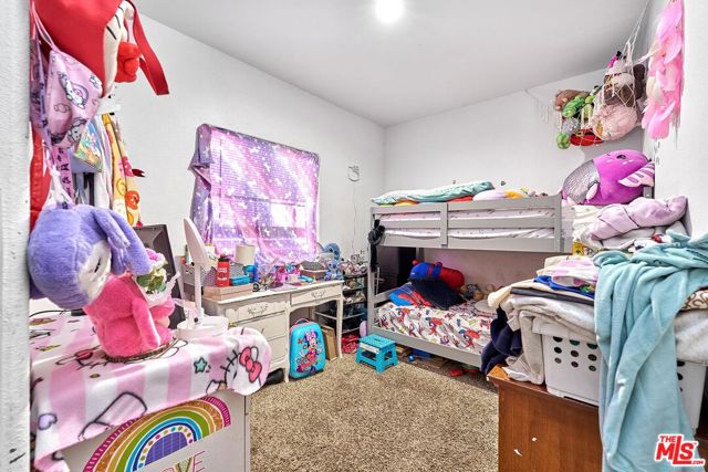 1060 S Rebecca Street, Pomona CA: https://media.crmls.org/mediaz/aab68d9b-83f6-440e-8209-a877a2b5e030.jpg