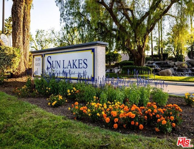 Details for 1498 Allin Lane, Banning, CA 92220