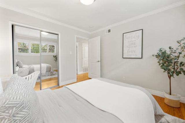 2359 Briarwood Drive, San Jose CA: https://media.crmls.org/mediaz/aab6b03f-aa6b-49a2-9160-b7f47d83a32c.jpg