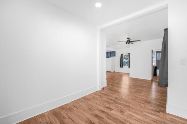1511 W Tulare Avenue, Newman CA: https://media.crmls.org/mediaz/aab6b78b-9fec-4407-8631-010692738c4b.jpg