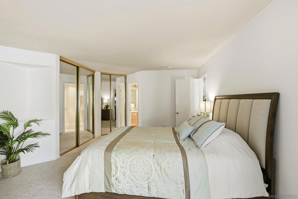 11115 Affinity - photo 16