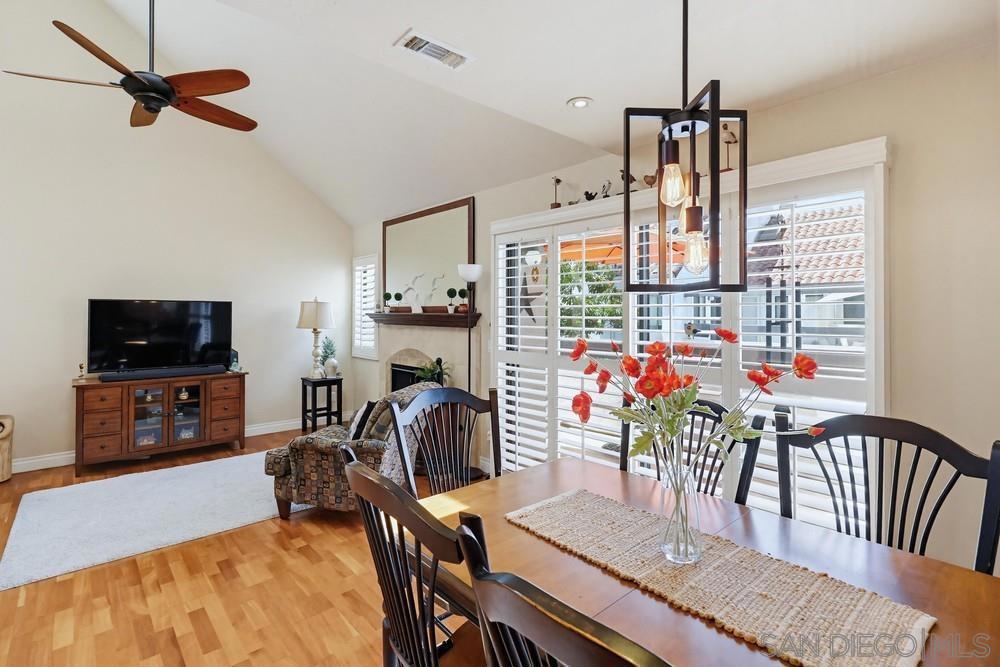 701 Kettner Blvd - photo 14