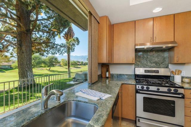 51 Pebble Beach Drive, Rancho Mirage, CA 92270
