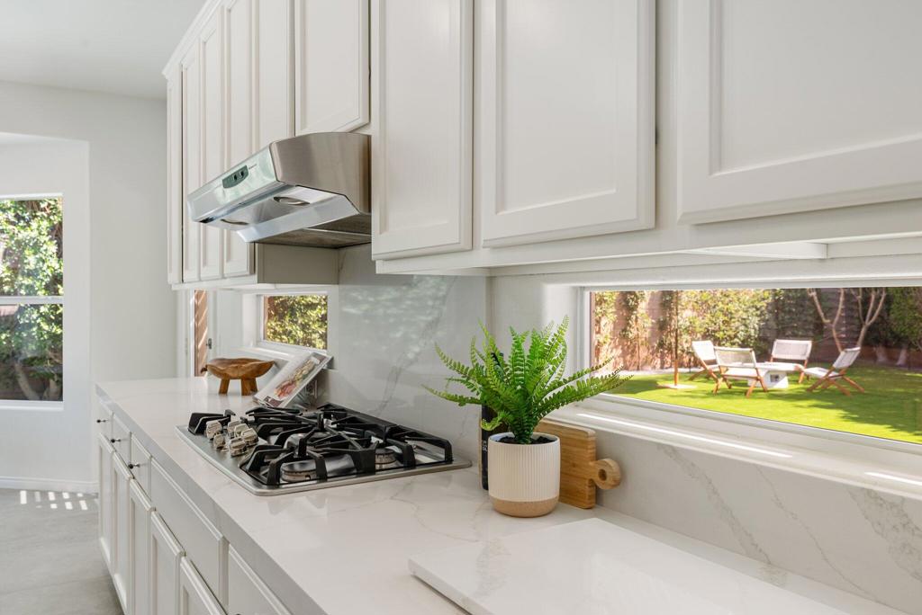 MLS #219135257DA image #13