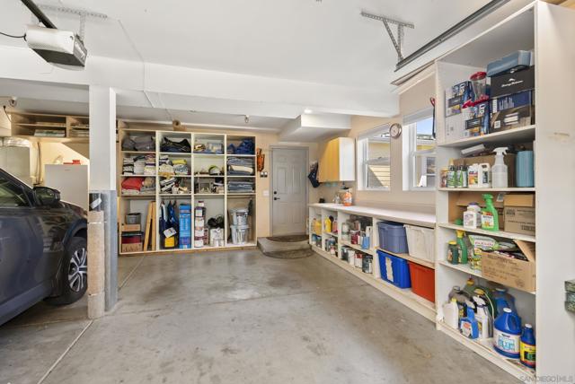 10505 Valle Vista Rd, Lakeside CA: https://media.crmls.org/mediaz/aab6f21b-e354-4c2e-a2d3-7df74c019ef0.jpg