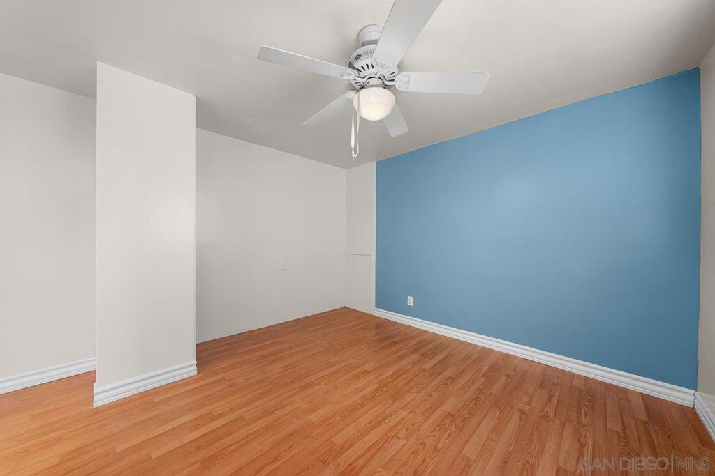 1257 Grand Ave - photo 9