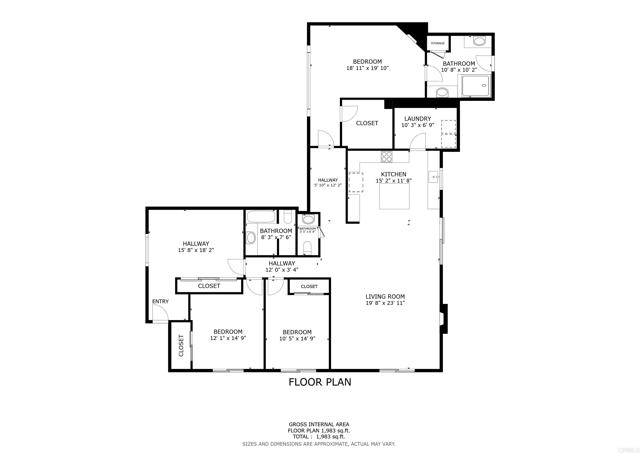 10549 Anaheim dr, La Mesa CA: https://media.crmls.org/mediaz/aab714aa-21e1-4b86-bb10-dadca3197e49.jpg