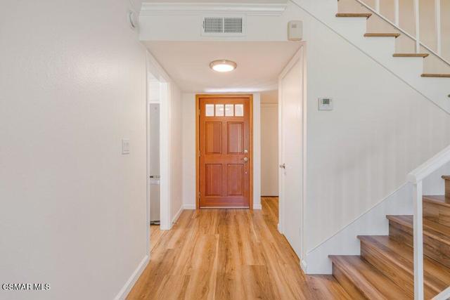 3 Bed Home for Sale in Agoura Hills, California