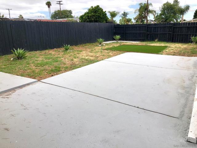5358 conrad ave, San Diego CA: https://media.crmls.org/mediaz/aab741d3-750d-49ed-a250-ce9cc680d12e.jpg