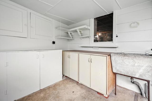 455 Cherry Avenue, San Bruno CA: https://media.crmls.org/mediaz/aab744e2-45e9-4ed7-bc52-343452d8fad9.jpg