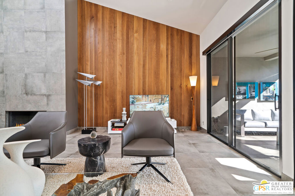 MLS #25629985PS image #10