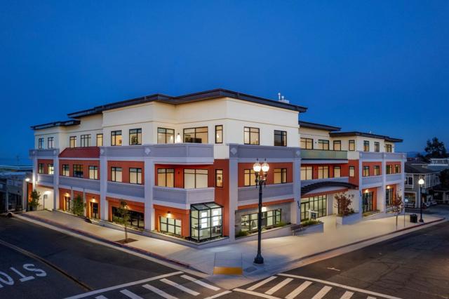 Details for 520 Lighthouse Avenue 301, Pacific Grove, CA 93950