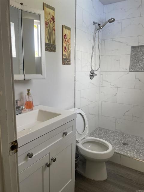 Image 20 of 36 For 11153 Acaso Way