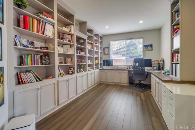 Home for Sale in Chula Vista