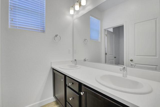1924 Orfanos Ranch Drive, Brentwood CA: https://media.crmls.org/mediaz/aab802a0-3a65-44e1-b8e3-c3f32b7a26c3.jpg