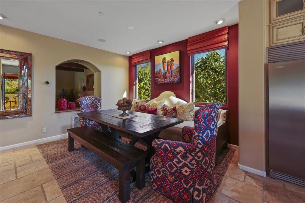 MLS #219137696PS image #7