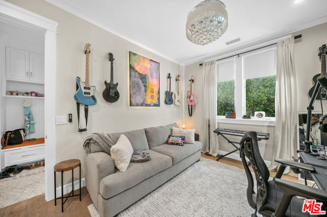 12345 Huston Street, Valley Village CA: https://media.crmls.org/mediaz/aab877a4-ba9d-49b1-9559-89cc4c04d1a8.jpg