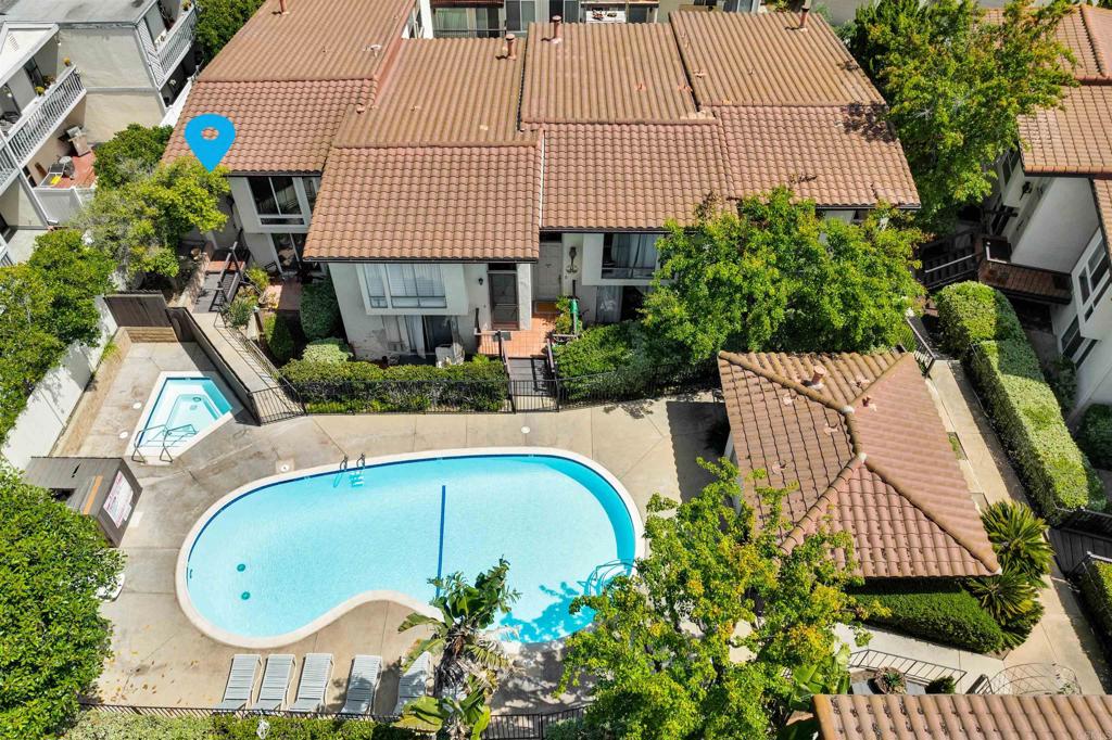 2402 Altisma Way - photo 5