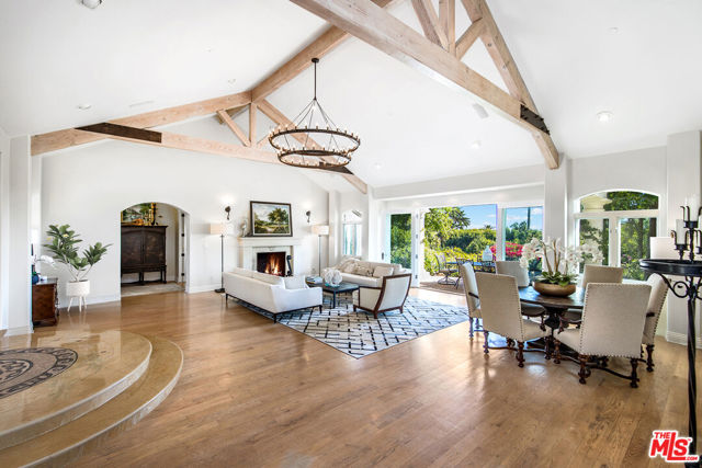 1601 Alisa Estate, Santa Barbara CA: https://media.crmls.org/mediaz/aab8a6e5-f341-405f-a7ba-8bf5cf52540f.jpg