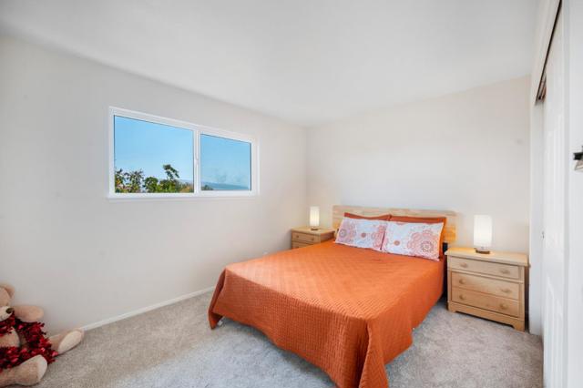 810 W Main Avenue, Morgan Hill CA: https://media.crmls.org/mediaz/aab8d704-0578-4ab4-b30a-d5d2ff97a987.jpg