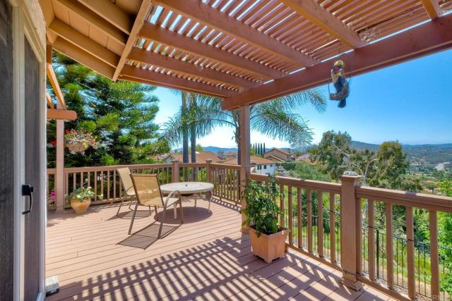 Home for Sale in Escondido