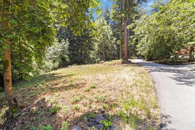 115 Edison Way, Soquel CA: https://media.crmls.org/mediaz/aab8e110-ed7e-46a4-800b-006641fe141f.jpg