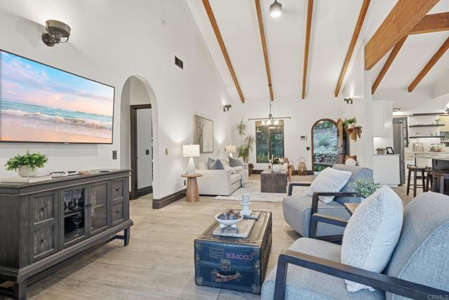 Detail Gallery Image 24 of 67 For 1111 Palomino Rd, Fallbrook,  CA 92028 - 4 Beds | 3 Baths