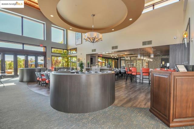 1147 Saint Julien St, Brentwood CA: https://media.crmls.org/mediaz/aab8f409-c273-4bfb-991c-029f0247447c.jpg