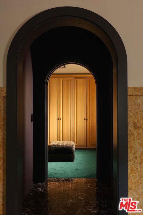 2666 Aberdeen Avenue, Los Angeles CA: https://media.crmls.org/mediaz/aab90d0e-ee77-4e21-96c3-1e5e4f1938d2.jpg